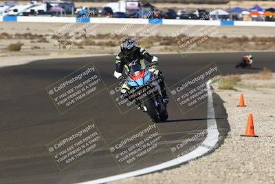 media/Nov-02-2025-Lets Ride (Sun) [[f7a3caa734]]/B Group/220pm (Turn 6)/